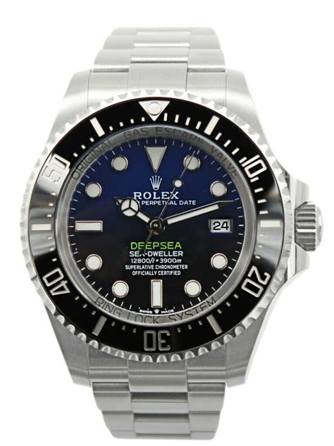 rolex deepsea dial replacement|james cameron rolex 2022.